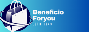 beneficioforyou