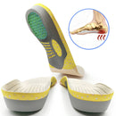 Palmilha Ortopédica FeetComfort™