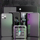 Fone Bluetooth TWS Anti-Impacto  Digital Bluetooth 5.2