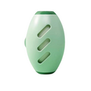 Removedor de Pelos Reutilizável e Lavável