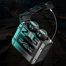 Fone Bluetooth TWS Anti-Impacto  Digital Bluetooth 5.2