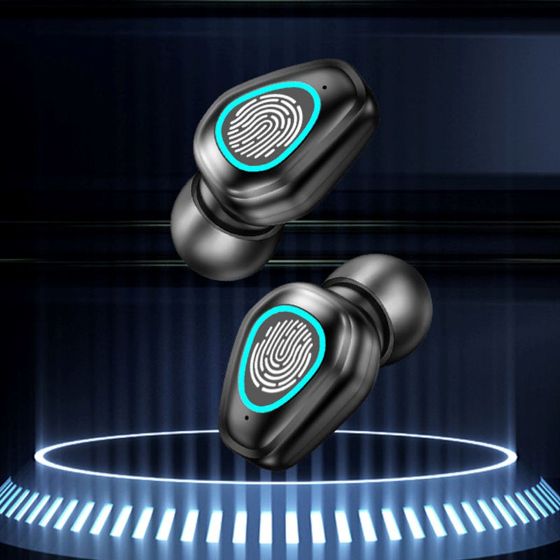 Vitog Novo  Bluetooth - Fone sem Fio