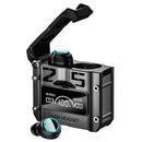 Fone Bluetooth TWS Anti-Impacto  Digital Bluetooth 5.2