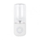 LiquidPro - Liquidificador Portátil Profissional