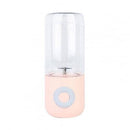 LiquidPro - Liquidificador Portátil Profissional