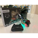 Avião de Controle Remoto - Caça FX