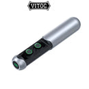 Vitog Novo  Bluetooth - Fone sem Fio